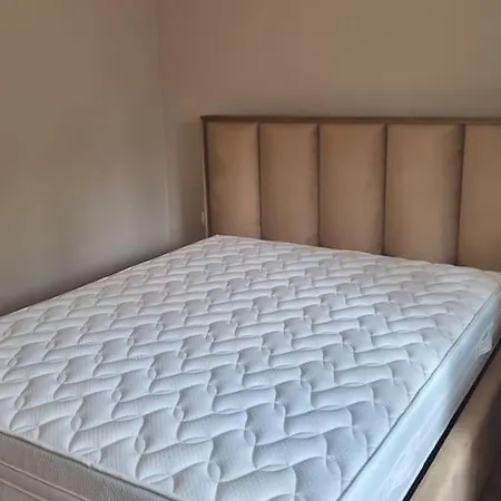 Cosy 2 Room Apartment With Nice Vibe, For Up To 4 Ljubljana Exterior photo